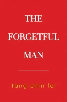 Produktbild von The Forgetful Man