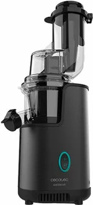 Obrázok produktu pre Cecotec Jiuceandlive Extraktor 2500