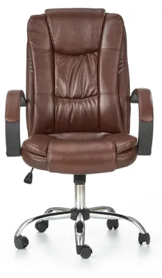 Obrázok produktu pre Relaxačné kancelárske kreslo