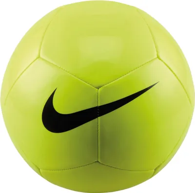 Zdjęcie produktu dla Piłka nożna Nike Pitch Team