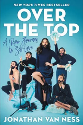 Image de Over the Top