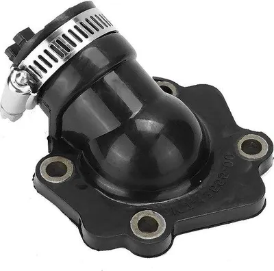 Immagine prodotto di Valvola di aspirazione del nebulizzatore di carburante 3KJ-13555-00 per JOG50 - Alta qualità