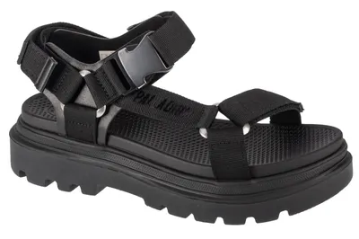 Obrázok produktu pre PALLADIUM PALLACRUISE STR Čierna