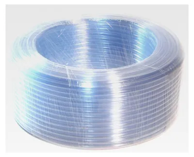 Produktbild von PVC-Schlauch 12 mm Innendurchmesser, 10 m