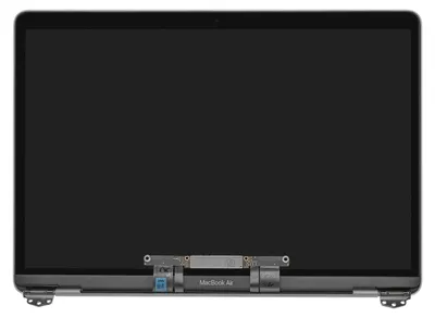 Produktbild von MacBook Air 13-Zoll A2337 Display