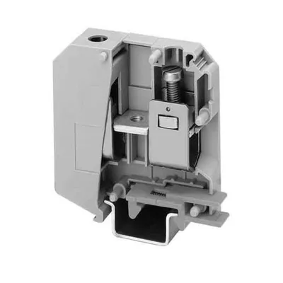 Produktbild von Phoenix UKH 150, 31 mm, 100 mm, 107,3 mm, 1000 V