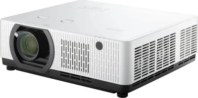 Image de Viewsonic Beamer LSC731WU 7300 Lumen WUXGA Laser 3LCD
