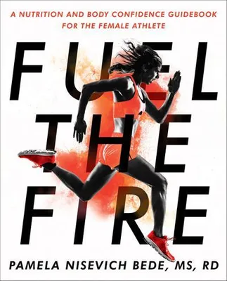 Productafbeelding van Fuel The Fire