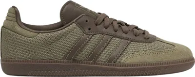 Produktbild von Adidas Samba OG Sneakers Senior