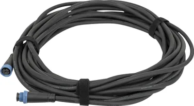 Produktbild von Showtec Extension Cable for Festoonlight Q4 5 m