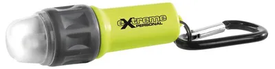 Immagine prodotto di Extreme Personale mini torcia di emergenza a LED, 1 pezzo