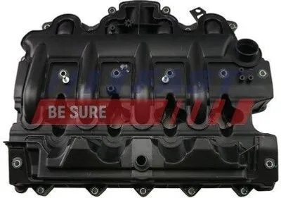 Produktbild von Zylinderkopfhaube FT45202 für RENAULT ESPACE IV (JK0/1)