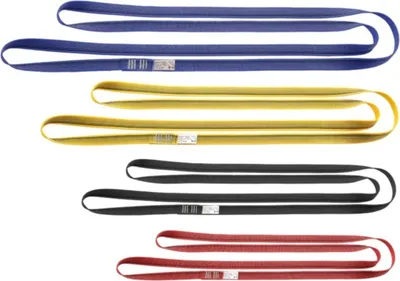 Immagine prodotto di Anello di Bandschlinge 22 Kn 2,0 m