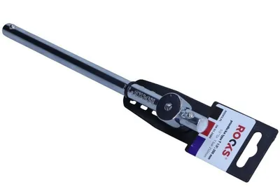 Zdjęcie produktu dla Pokrętło Typu T 1/2, 250 Mm
