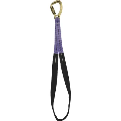 Produktbild von SKYLOTEC Bandschlinge 40 kN, 1,35 m | BANDSCHLINGE 40 KN 1,35M