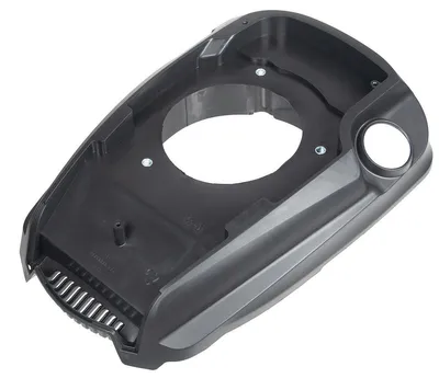 Zdjęcie produktu dla Osłona Cedrus silnik Y145V Y170V 485022
