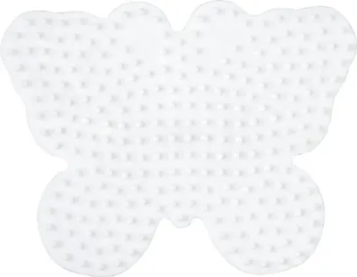 Zdjęcie produktu dla Hama 298 Pegboard Schmette