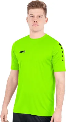 Image de Trikot Team KA JAKO