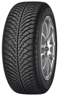 Image de 235BluEarth-4S AW21 (235/40 R19 96Y XL BluEarth, RPB)