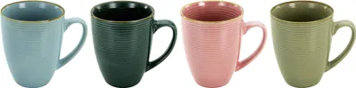 Immagine prodotto di Kaffeebecher mattina accogliente 320ml