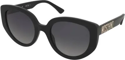Zdjęcie produktu dla Okulary przeciwsłoneczne Moschino MOS173/S 807/9O