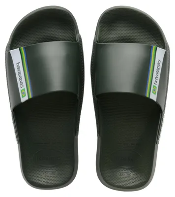 Zdjęcie produktu dla Slide Brazylia