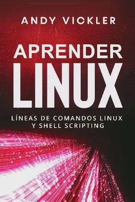 Produktbild von Linux lernen