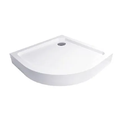Immagine prodotto di Mereo Piatti doccia - Piatto doccia 800x800 mm, bianco CV11H