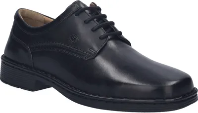 Immagine prodotto di JOSEF SEIBEL Talcott | Scarpa bassa da  Uomo | verde