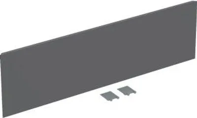 Produktbild von Geberit 245616003 Schubl.-Frt für ONE US, 1 Schubl.