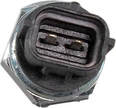 Produktbild von METZGER Rückfahrschalter 0912056 für SUZUKI SWIFT III (MZ, EZ)