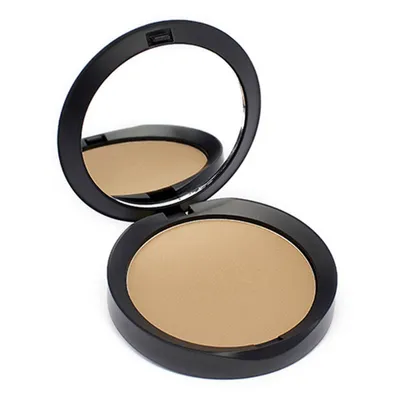Produktbild von Resplendent Bronzer - 01 Light Brown 9g