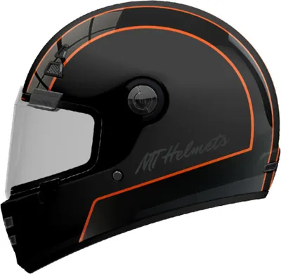 Immagine prodotto di Mt Helmets Jarama Sv Wild Casco integrale nero XS Nero XS