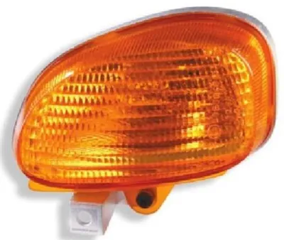 Immagine prodotto di Indicatore VICMA 7502 posteriore destro