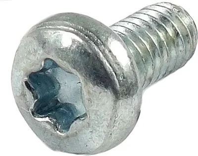 Produktbild von AS-PL ARS4010 Lichtmaschinen-Reparatursatz