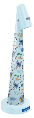 Produktbild von Stitch-Zeichenspriecher