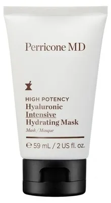 Obrázek produktu pro Hydratační maska Perricone MD High Potency Hyaluronic Intensive Hydrating Mask