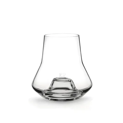 Obrázek produktu pro Sklenice na whisky Peugeot Les Impitoyables 290 ml
