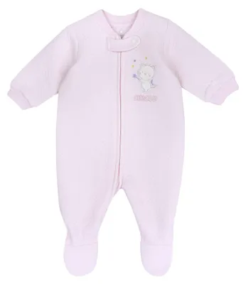 Produktbild von Chicco Baby - Mädchen Strampler