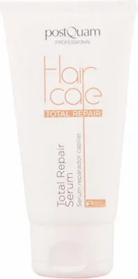 Produktbild von PostQuam PQPTOTREP01, Haarserum, 75 ml, Frauen, Sprödes Haar, Feuchtigkeitsspendend, Revitalisierend, Glanz, Weichmachend, Aqua (Water), Cyclopentasiloxane, Dimethiconol,Propylene Glycol, Quaternium-80,...