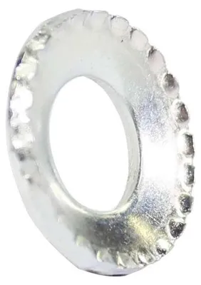 Produktbild von Kartellring Bol M10, 25er Set, speziell für M10bofix Hinterachse