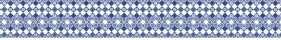 Produktbild von Küchenrückwand mySPOTTI Splash Malia 450 x 60 cm