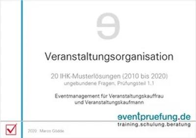 Image de Veranstaltungsorganisation