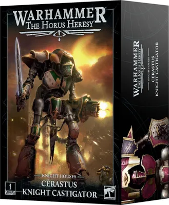 Obrázok produktu pre Games Workshop 31-66, zberateľská figúrka, Videohra