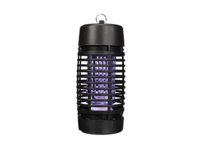 Zdjęcie produktu dla Elektryczny zabijacz owadów - Led - 3 W