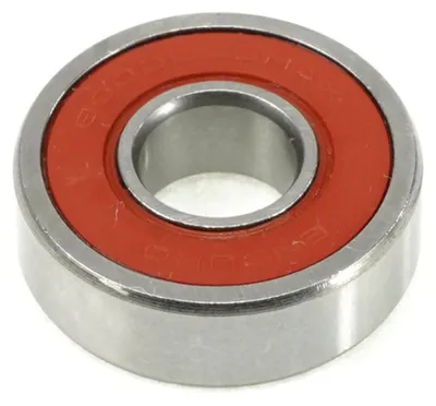 Image de 6000 Llu Max - Abec 3 Max (radial) - 10x26x8