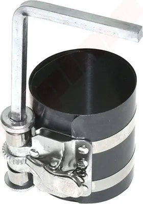 Obrázek produktu pro Svorka pístního kroužku 53 až 175 mm
