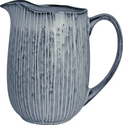 Image de Broste Copenhagen Nordic Sea pichet 1 litre