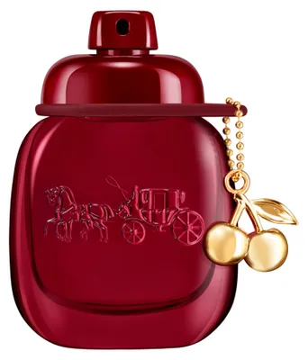 Obrázok produktu pre Parfumovaný sprej Coach Cherry (30 ml)