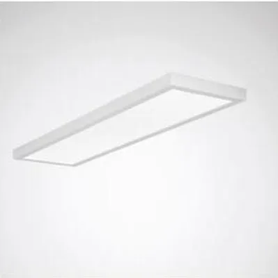 Produktbild von Trilux LED-Anbauleuchte Siella G5 D2#8157540